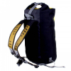 overboardclassicwaterproofbackpack20litr.jpg