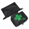 Palm-First-Aid-Organiser-5L-Flat.jpg