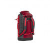 lodní vak rivertrek50l-drybag-chilli-back_553_484_2.jpg