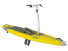 Hobie_Eclipse_Mirage Drive 10.5__solarYellow.jpg