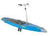 Hobie_eclipse_Mirage Drive_12.0_lunarBlue.jpg