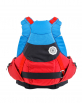 Astral_GreenJacket_BlueBlackRed_Back