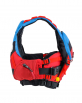 Astral_GreenJacket_BlueBlackRed_Side.jpg