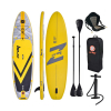 paddleboard_zray_e_11_Evasion_11_32_combo_kajak_set