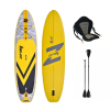 paddleboard_zray_e_11_11_0_32_combo_kajak_set.jpg