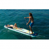Rodinný-paddleboard-Aqua-Marina-Super-Trip_v akci 2.jpg