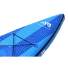 paddleboard_aqua_marina_hyper_11,6_příď.jpg