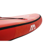 paddleboard_aqua_marina_atlas_z2.jpg