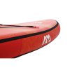 paddleboard_aqua_marina_atlas_z2.jpg