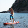 paddleboard_aqua_marina_atlas_z6.jpg