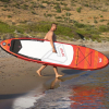 paddleboard_aqua_marina_atlas_z8.jpg