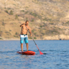 paddleboard_aqua_marina_atlas_z9.jpg