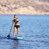 paddleboard_aqua_marina_triton_z7.jpg