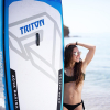 paddleboard_aqua_marina_triton_z8.jpg