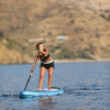 paddleboard_aqua_marina_triton_z9.jpg