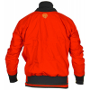 jacket peak uk semi_long_red_back