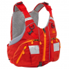 Palm_Kaikoura_PFD_Red_front