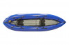 packraft-ROBfin-Famili-nadhled.jpg