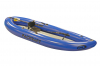 Packraft_ROBfin_XL_Maxim_34side