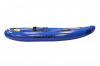 Packraft_ROBfin_XL_Maxim_side