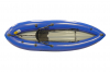 Packraft_ROBfin_XL_Maxim_top.jpg