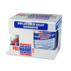 Polymarine hypalon_repair_adhesive