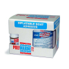 Polymarine_pvc_repair_adhesive