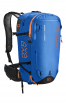 AVABAG-ASCENT-40-46101-safety-blue-MidRes.jpg