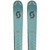 skialpové lyže Scott Superguide 88 Womens.jpg I.jpg