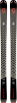 ski touring Scott superguide 88 black.jpg