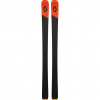 skialpové lyže Scott Superguide 95 Womens.jpgI.jpg