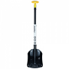 pieps-t640-telescopic-original.jpg