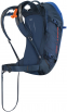 scott-patrol-alpride-e1-30l-avalanche-kit-backpack_back.jpg