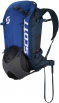 scott-patrol-alpride-e1-30l-avalanche-kit-backpack-helma.jpg