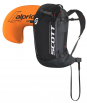 scott-patrol-alpride-e1-30l-avalanche-kit-backpack_ black.jpg