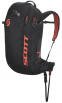 scott-patrol-alpride-e1-40l-avalanche-kit-backpack.jpg