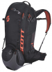 scott-patrol-alpride-e1-40l-avalanche-kit-backpack_black_helma.jpg