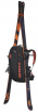 scott-patrol-alpride-e1-40l-avalanche-kit-backpack_uložení lyží.jpg