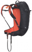 scott-patrol-alpride-e1-40l-avalanche-kit-backpack-ob.jpg