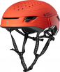 helma Sweet Protection ascender-orange.jpg