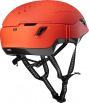 helma Sweet Protection ascender-orange II.jpg