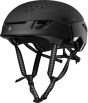 helma Sweet Protection ascender-black.jpg