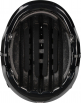 helma Sweet Protection ascender-black VI.jpg