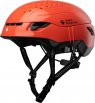 helma Sweet Protection ascender-Mips orange .jpg
