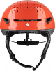 helma Sweet Protection ascender-Mips orange I.jpg