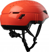 helma Sweet Protection ascender-Mips orange II.jpg