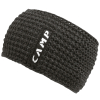 Camp Sam Headband black