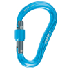 Camp Atom lock karabina_blue.jpg