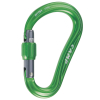 Camp Atom lock karabina_green.jpg