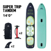 paddleboard_aqua_marina_super_trip_tandem__14_0_34_light_blue_grey.jpg